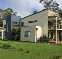 Paradise by the Bay - VIC Tourism