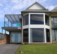 Paradise Cove - VIC Tourism