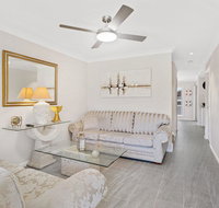 Paradise Holiday  Fingal Bay - VIC Tourism
