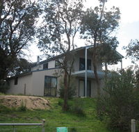Paradise on The Boulevard - VIC Tourism
