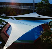 Paraway Motel - VIC Tourism
