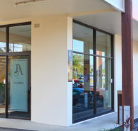 Park Avenue Hotel Motel - VIC Tourism