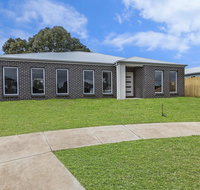 Park View - VIC Tourism