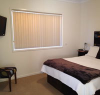 Parker by the Sea - VIC Tourism