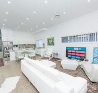 Parramatta jewel - VIC Tourism