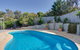 Paws Up Poolside - thumb 1