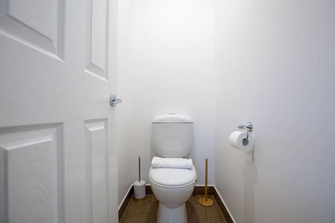 Peaceful Designer 2BR@ReserveStyle Mill Park - VIC Tourism 1