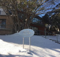 Peak 105 - VIC Tourism