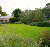 Pear Tree Hollow - VIC Tourism