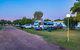 Pelican Rest Tourist Park - thumb 2