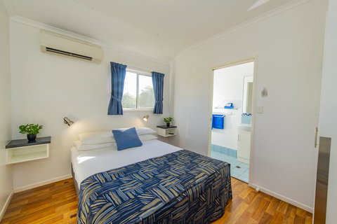 Pelican Rest Tourist Park - VIC Tourism 3