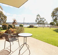 Pelican Waters - VIC Tourism