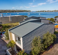 Penguin Mews 3 in Merimbula - VIC Tourism