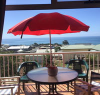 Penguin Seaside Homestay - VIC Tourism