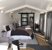 Penny Farthing Daylesford - VIC Tourism