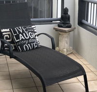 Penthouse Apartment 7 Beach Road Coolum Beach - VIC Tourism