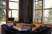 Book Woodbridge Accommodation Vacations VIC Tourism VIC Tourism