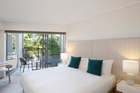 Peppers Salt Resort & Spa - VIC Tourism 3