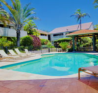 Peregian Court Resort - VIC Tourism