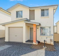 Perfect doonside house - VIC Tourism