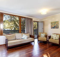 Perfect Holiday Destination - VIC Tourism