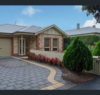 Perfect Location Central Modern Cottage - Free WiFi - VIC Tourism