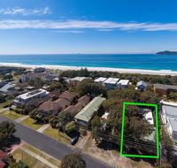 Pet Friendly - Bennetts Beach Cottage - VIC Tourism