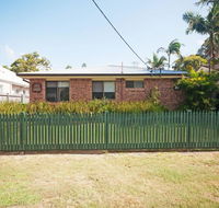 Pet Friendly - Jade Gardens - VIC Tourism
