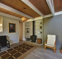 Pet Friendly - Large 4 Bedroom Home - VIC Tourism