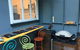 Pet Friendly Duplex In The Heart Of Palm Beach - thumb 2