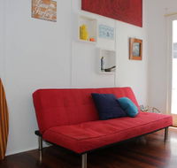 Pet Friendly Duplex in the heart of Palm Beach - VIC Tourism
