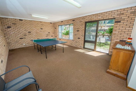 Pet Friendly Lentara St 8 - Fingal Bay - VIC Tourism 3