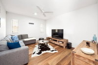 Book Peregian Springs Accommodation Vacations VIC Tourism VIC Tourism