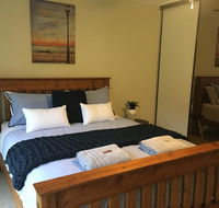 Petes Place - VIC Tourism