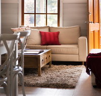 Petite Maison - VIC Tourism