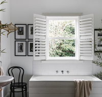 Piccadilly House Daylesford - VIC Tourism