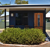 Pick A Box Motel - VIC Tourism