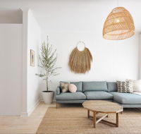 Pine at Arlo's - Refined luxury in Glenelg - VIC Tourism