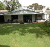 Pinkerton Hill Naracoorte - VIC Tourism