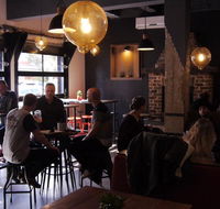 Pint On Punt Backpackers - VIC Tourism