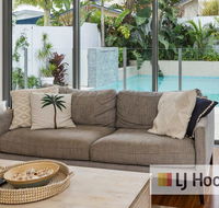 PIRIE BEACH House - VIC Tourism