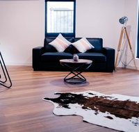 Platypus Apartments - VIC Tourism