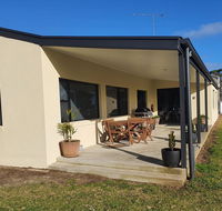 Pleasant Hill BnB - VIC Tourism