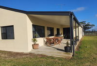 Book Wandilo Accommodation Vacations VIC Tourism VIC Tourism