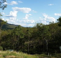 Pleasant Mountain Retreat - VIC Tourism
