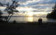 Pleasurelea Tourist Resort & Caravan Park - thumb 1