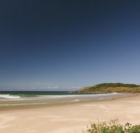 Plomer Beach House - VIC Tourism