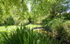 PLUM TREE COTTAGE - Spa Cottage With Woodfire - thumb 3