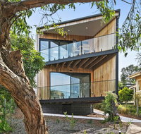 POINT BREAK  NEW LISTING 2019  - VIC Tourism