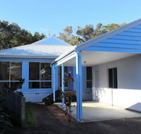 POINT BREAK - WEEKLY ONLY - VIC Tourism